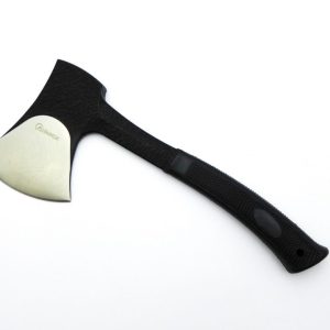 Hacha deportivo