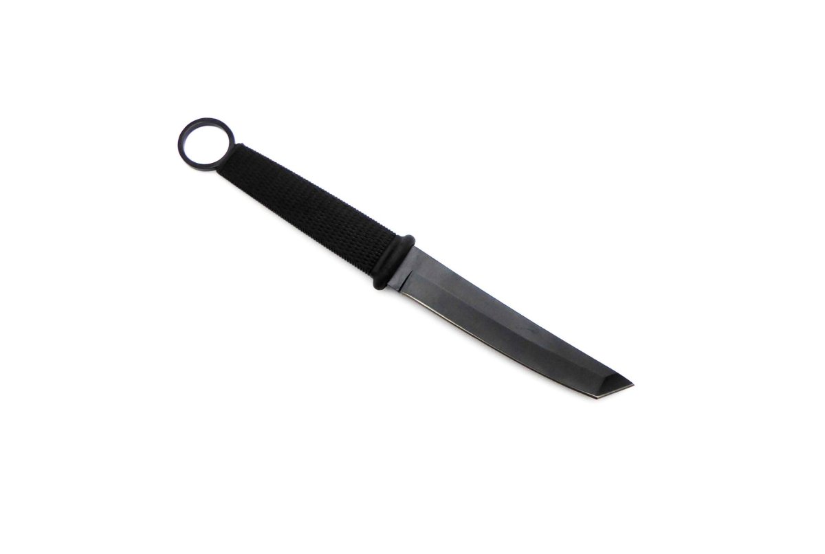 Cuchillo táctico botero - Imagen 4