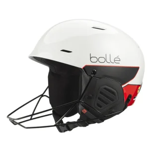 Casco Mute Sl Mips Race