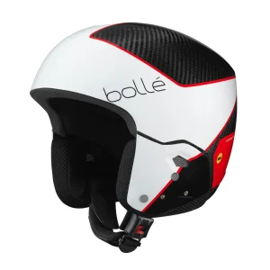 Casco Medalist Carbon Pro Mips