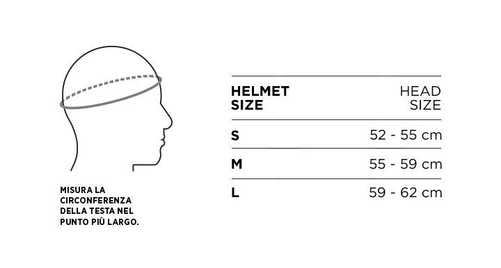 CASCO ESQUI BOLLE V-LINE NEGRO Photocromático - Imagen 3