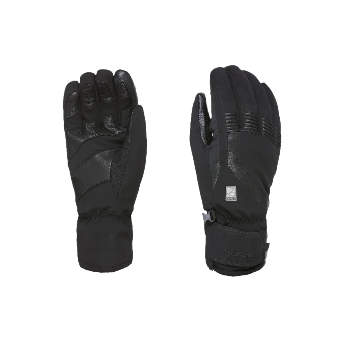 Guante de Ski I-Super Radiator GORE-TEX® - Hombre - Imagen 2