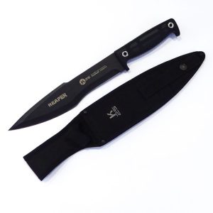 Cuchillo K25 «Reaper»