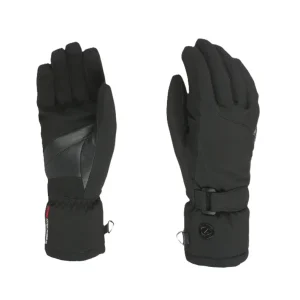 Guante de Ski Eclypse Gore-Tex® - Mujer