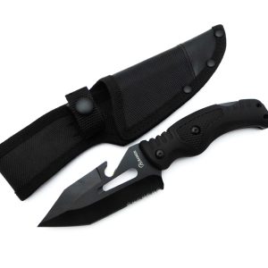 Cuchillo «Skinner»