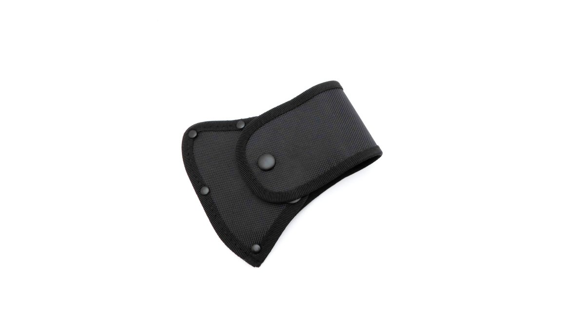 Hacha táctica ABS - Imagen 5