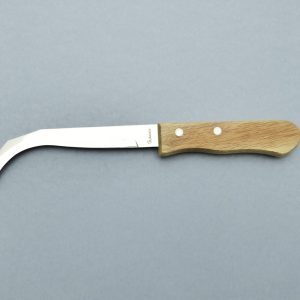 Cuchillo Bananero