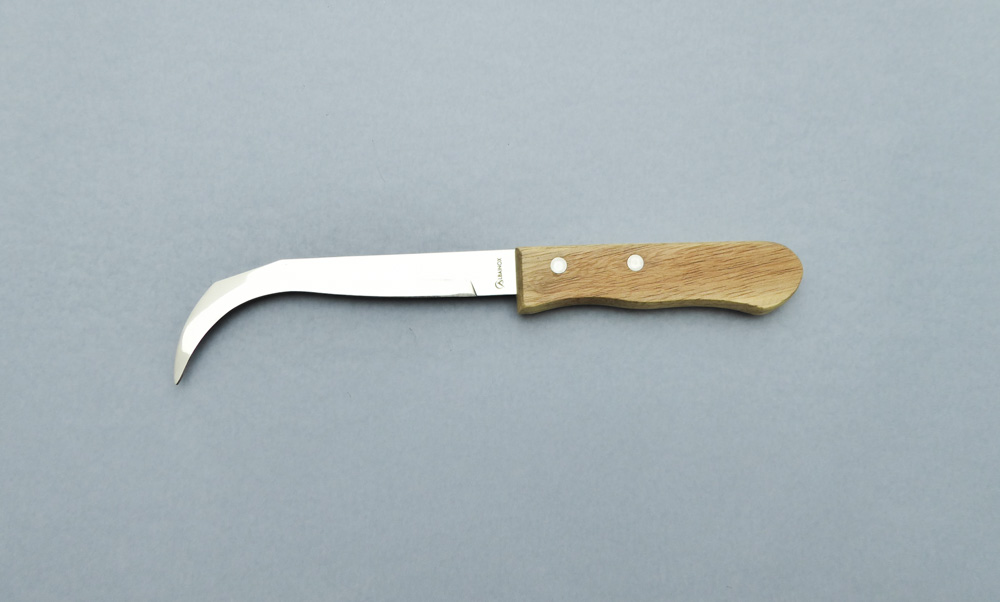 Cuchillo Bananero