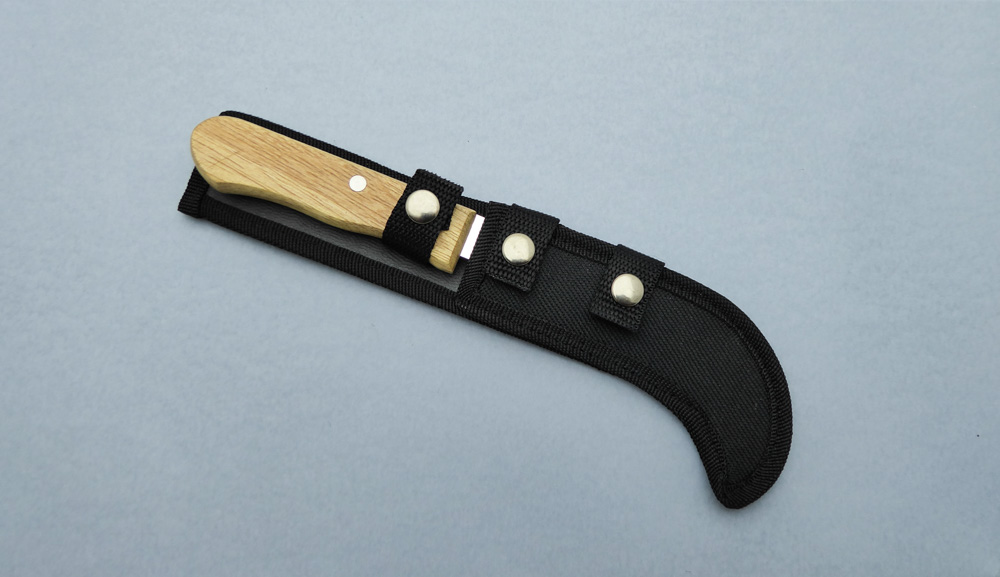 Cuchillo Bananero - Imagen 4
