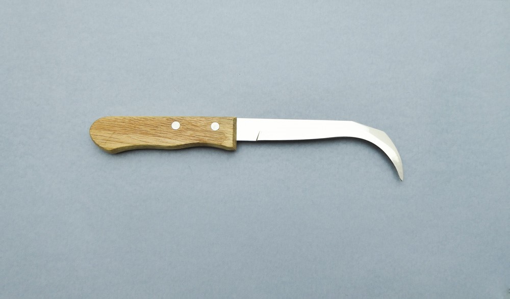Cuchillo Bananero - Imagen 3