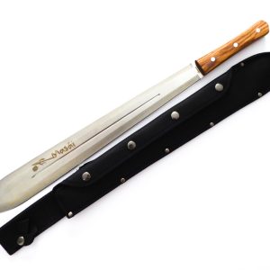 Machete «Masai»
