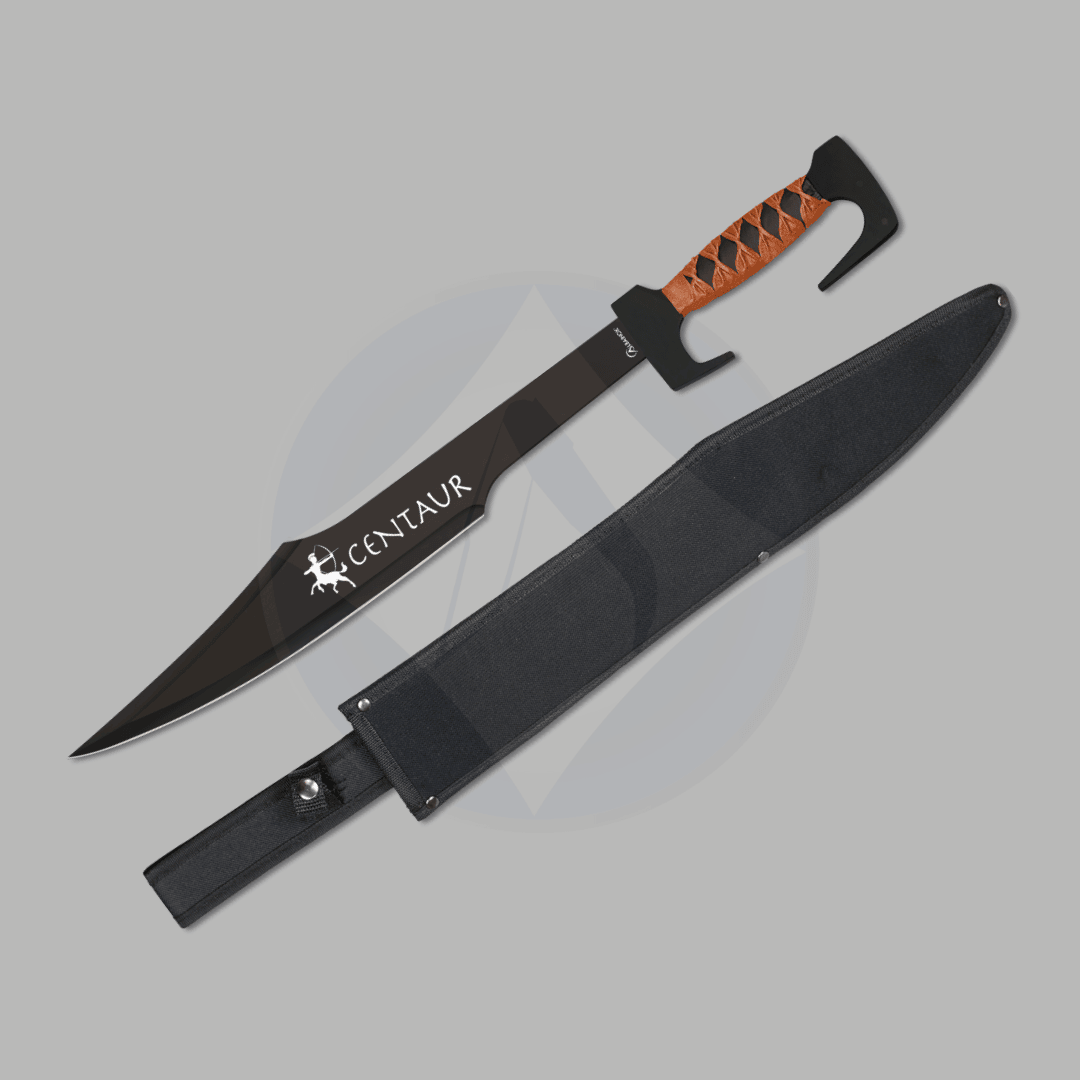 Machete «Centaur» - Imagen 2