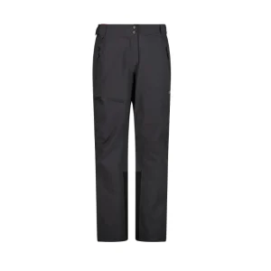Pantalon Unlimitech - Mujer