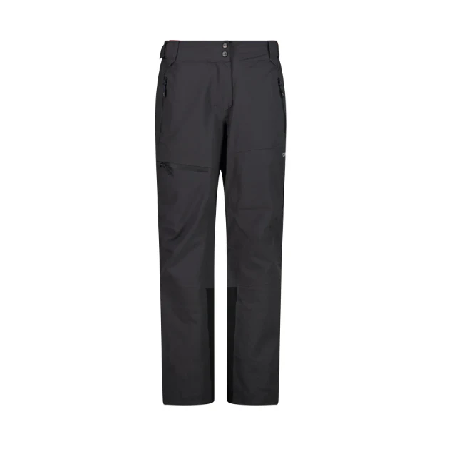Pantalon Unlimitech - Mujer