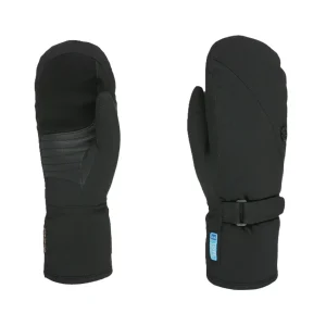 Guante de Ski Jolie Mitten - Mujer