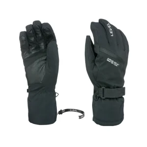 Guante de Ski Evolution GORE-TEX® - Hombre