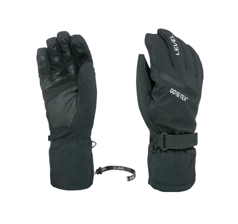 Guante de Ski Evolution GORE-TEX® - Hombre - Imagen 2