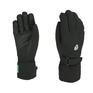 Guante de Ski Hero - Mujer