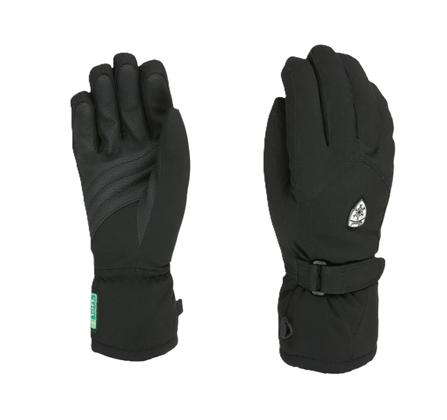 Guante de Ski Hero - Mujer