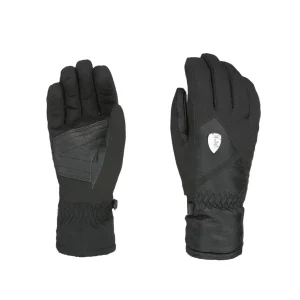 Guante de Ski Tessa - Mujer