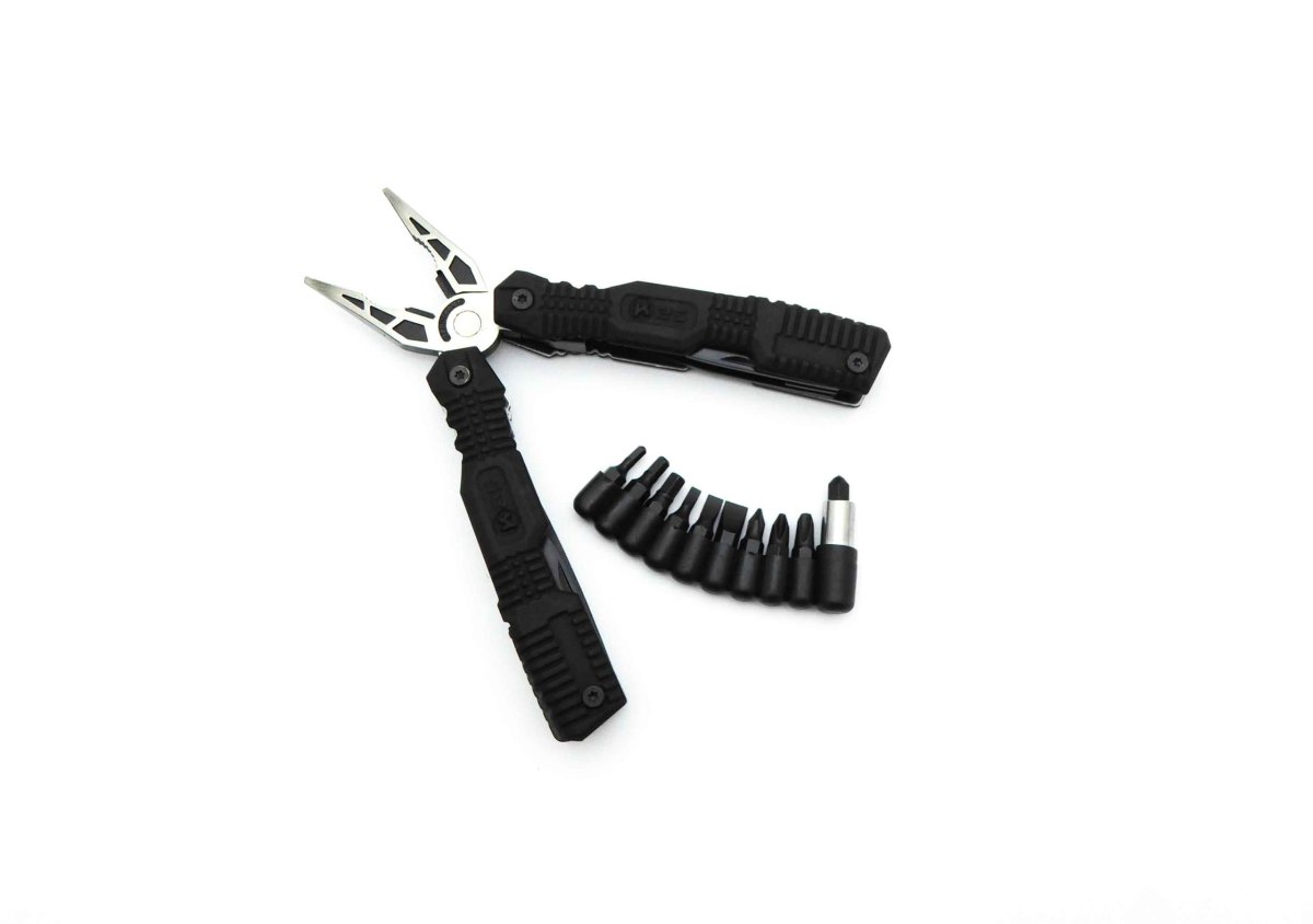 Alicate K25 multiusos - Imagen 3