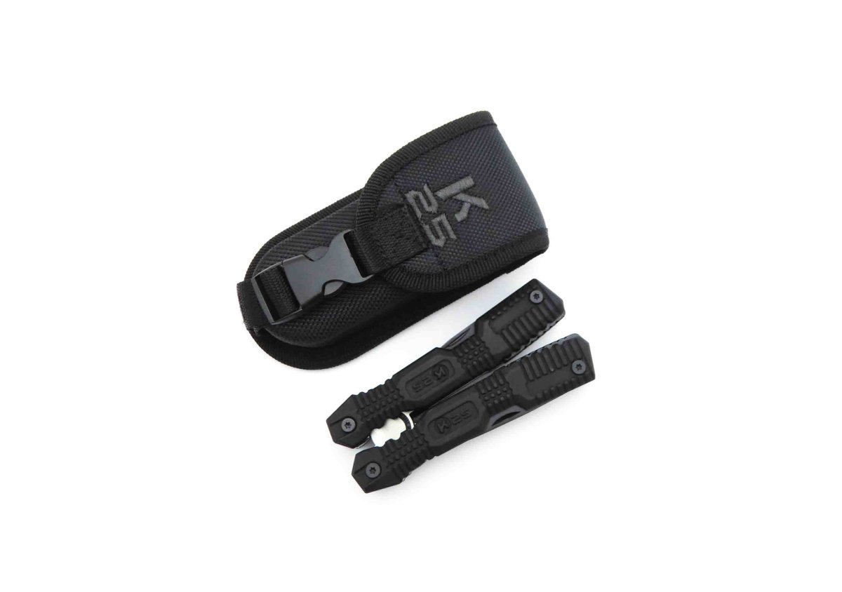 Alicate K25 multiusos - Imagen 4