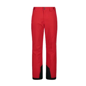 Pantalon de Ski - Hombre