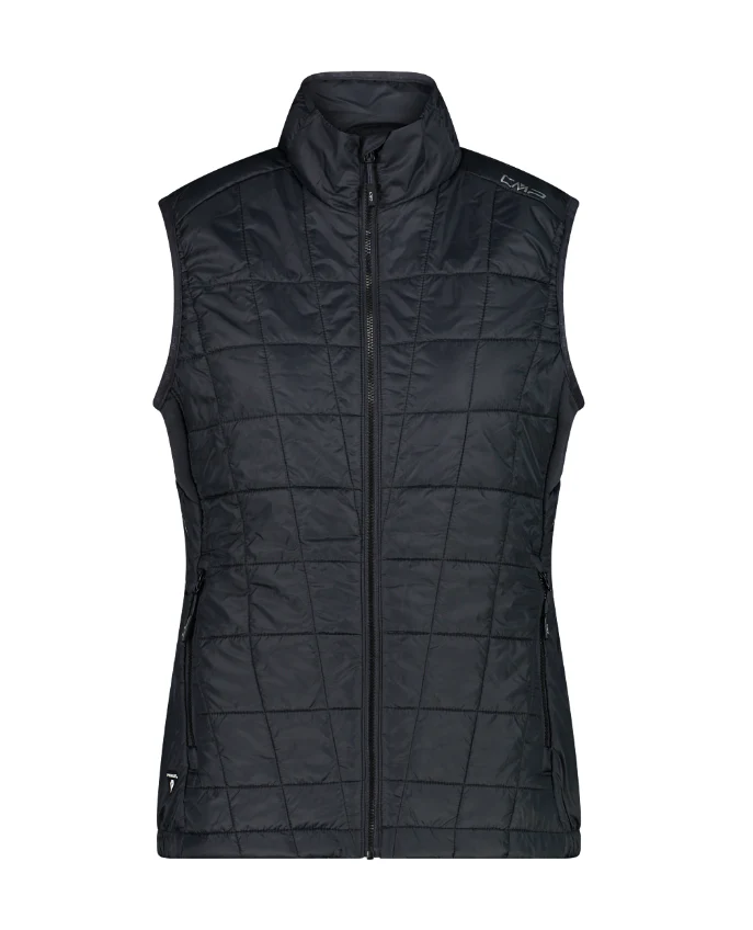 Chaleco Unlimitech- Mujer - Imagen 3