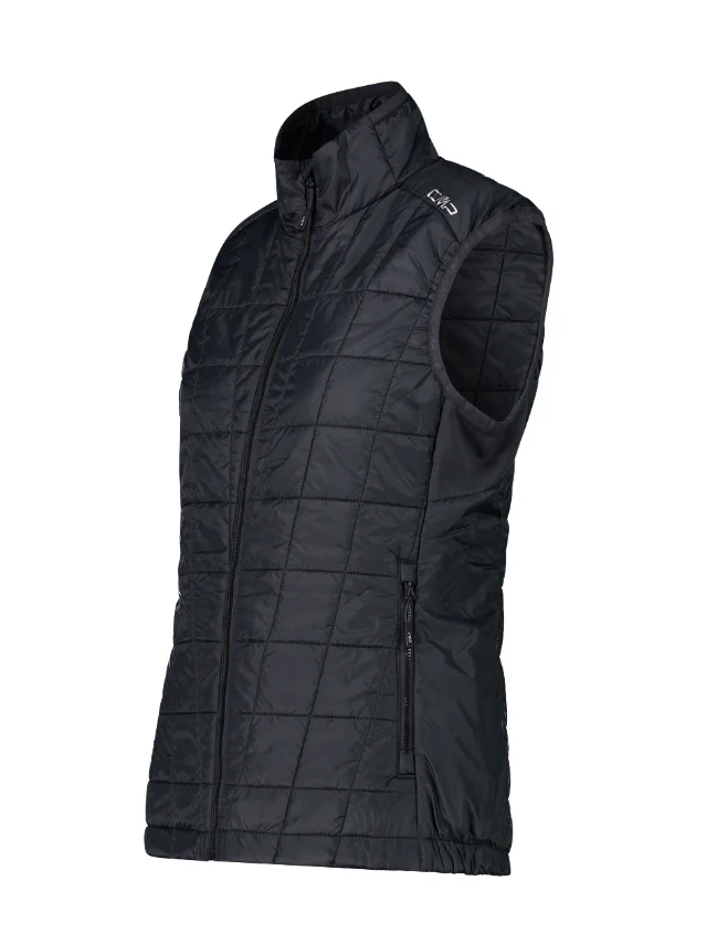 Chaleco Unlimitech- Mujer - Imagen 6