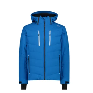 Campera de Ski Sarga - Hombre
