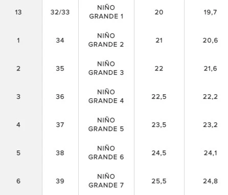 Sandalias Kids Keen Newport H2 Ribbon Red - Imagen 9