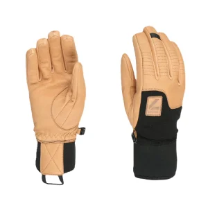 Guante de Ski Roadster - Hombre