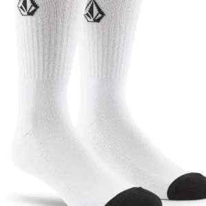 Pack 3 Calcetines Volcom Full Stone
