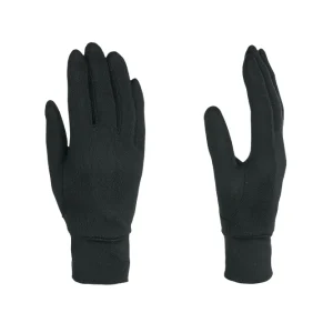 Guante de Ski Silk - Unisex