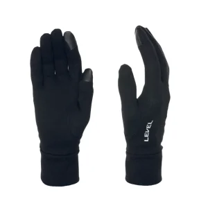 Guante de Ski Merino - Unisex