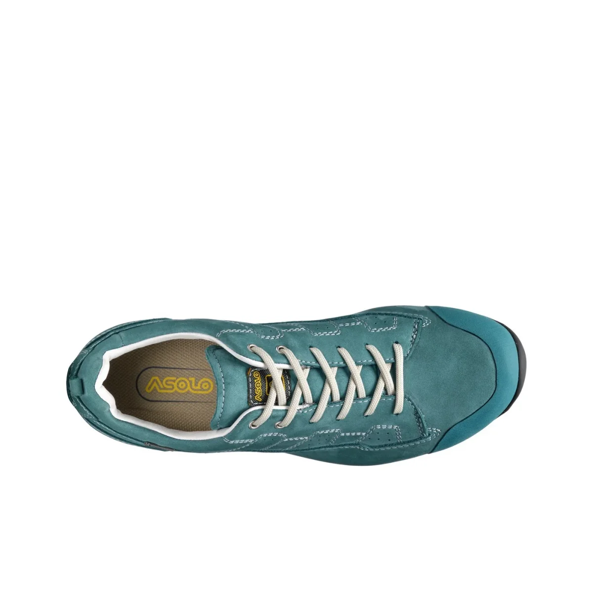 Zapato Asolo Field GV ML Petroleum - Imagen 5