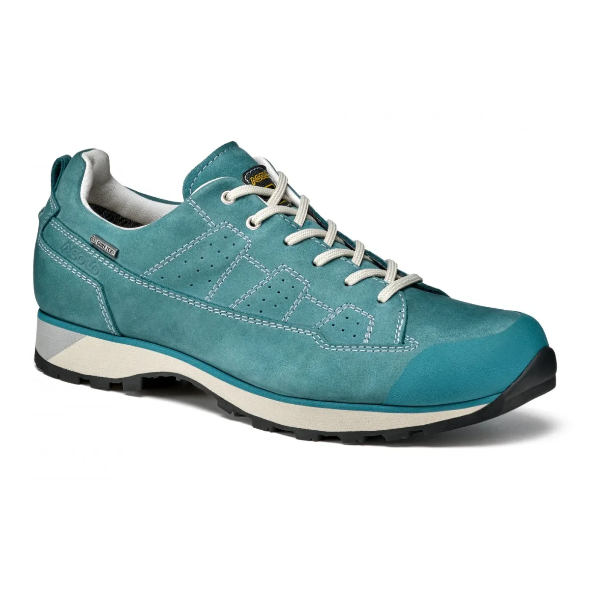 Zapato Asolo Field GV ML Petroleum - Imagen 3