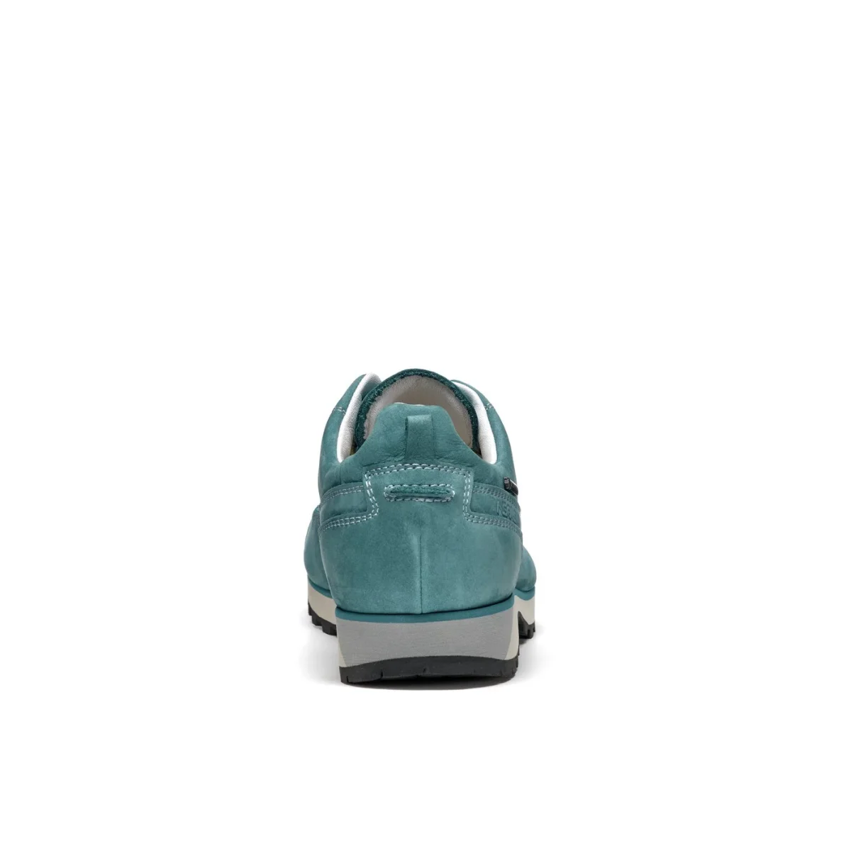 Zapato Asolo Field GV ML Petroleum - Imagen 4