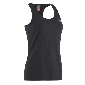 Camiseta Tirantes W Kari Traa Nora Singlet Black