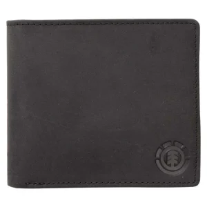 Cartera Element Avenue Negro