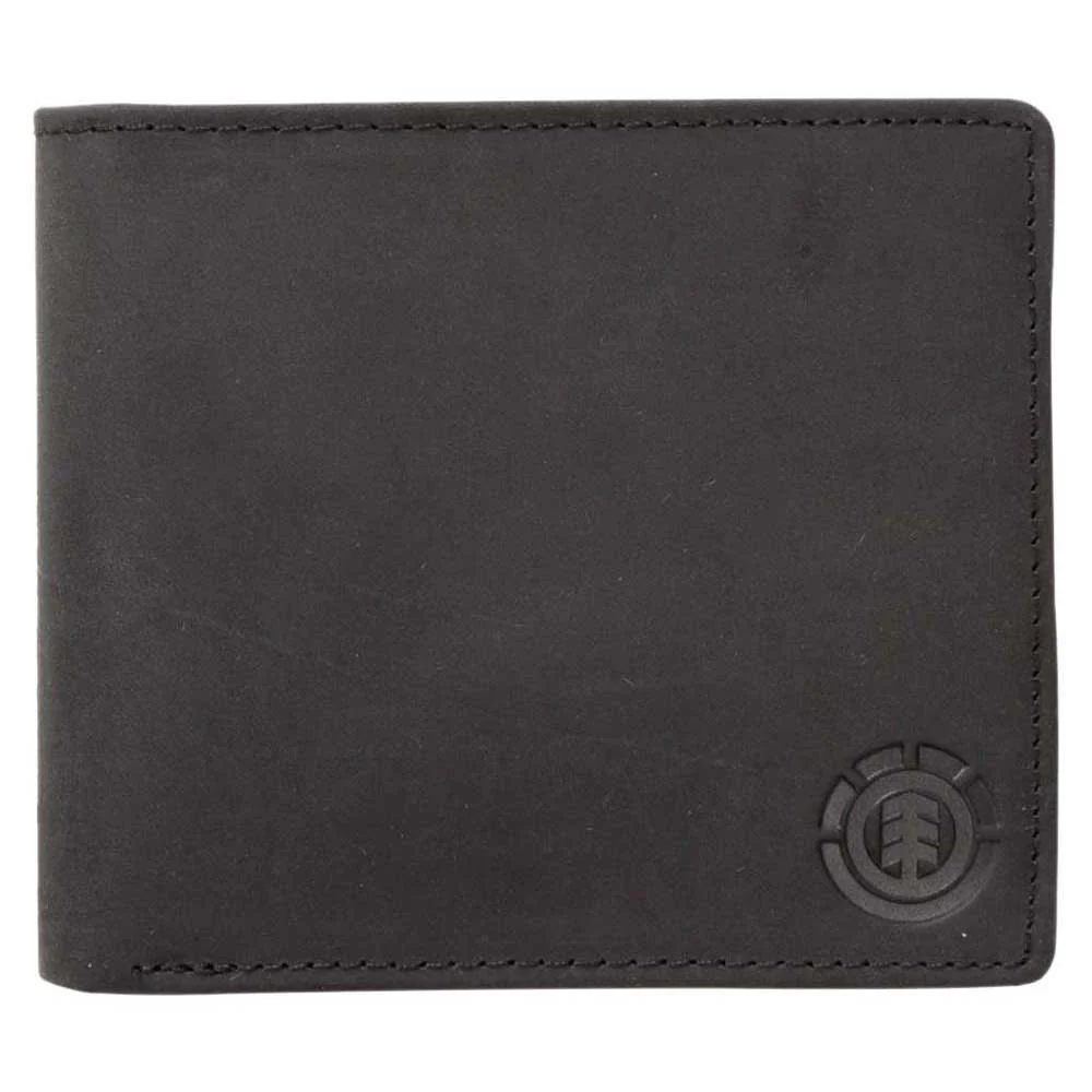 Cartera Element Avenue Negro