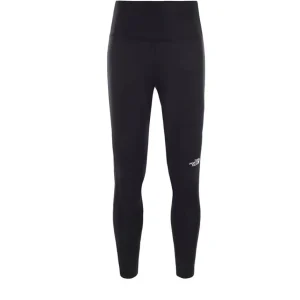 Malla W The north Face Flex High Rise 7/8