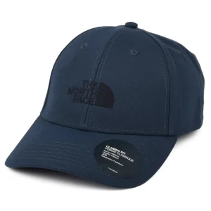 Gorra The North Face Classic 66 Summit Navy