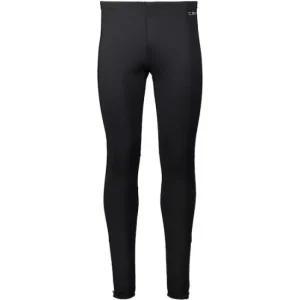 Pantalón Running Tights - Hombre