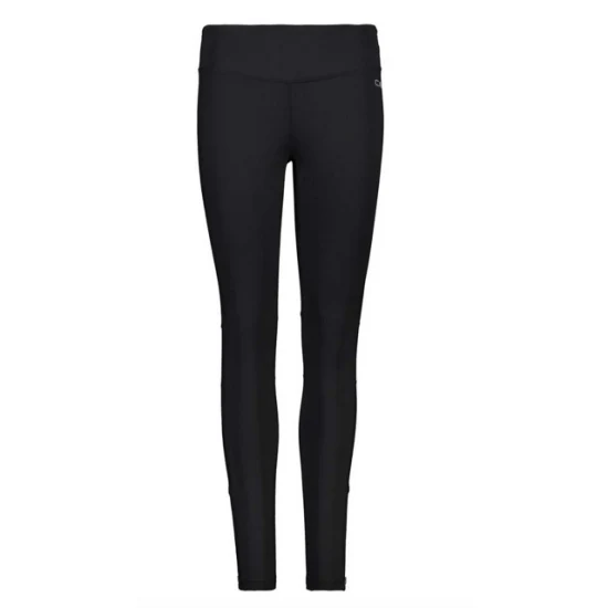 Pantalón Running Tights - Mujer