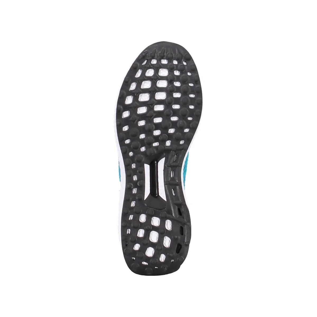 Zapatillas Nembus Wool - Mujer - Imagen 3