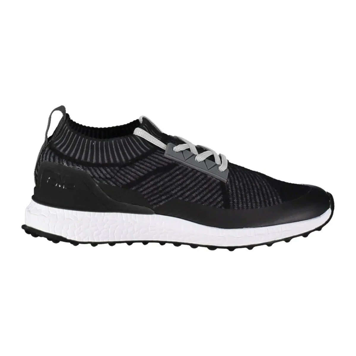 Zapatillas Nembus Wool - Mujer - Imagen 2