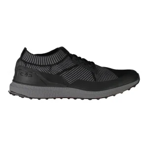 Zapatillas Nembus Wool - Hombre