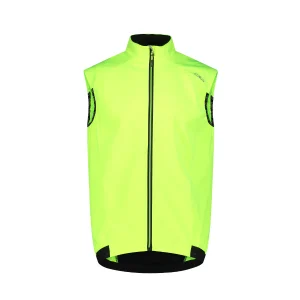 Chaleco Bike Unlimitech - Hombre