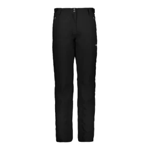 Pantalon de Ski Sarga - Mujer